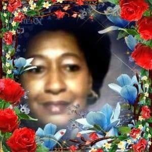 Meet your Posher, Clint